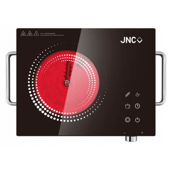 JNC JNC-IFC220-BK 座檯電陶爐